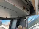 2005 Link Belt LS-138H5 80 Ton Crawler Crane
