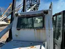 2005 Link Belt LS-138H5 80 Ton Crawler Crane