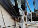 2005 Link Belt LS-138H5 80 Ton Crawler Crane