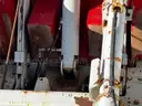 2005 Link Belt LS-138H5 80 Ton Crawler Crane