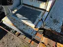 2005 Link Belt LS-138H5 80 Ton Crawler Crane