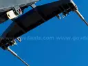 2005 Link Belt LS-138H5 80 Ton Crawler Crane