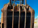 2005 Link Belt LS-138H5 80 Ton Crawler Crane