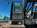 2005 Link Belt LS-138H5 80 Ton Crawler Crane