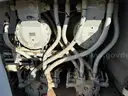 2005 Link Belt LS-138H5 80 Ton Crawler Crane