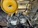 2005 Link Belt LS-138H5 80 Ton Crawler Crane