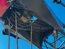 2005 Link Belt LS-138H5 80 Ton Crawler Crane