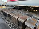 2005 Link Belt LS-138H5 80 Ton Crawler Crane