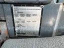 2005 Link Belt LS-138H5 80 Ton Crawler Crane