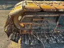 2005 Link Belt LS-138H5 80 Ton Crawler Crane