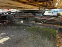 2005 Link Belt LS-138H5 80 Ton Crawler Crane