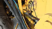 2012 Weiler E2850 Asphalt Transport Vehicle / Buggy