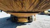 2012 Weiler E2850 Asphalt Transport Vehicle / Buggy