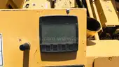 2012 Weiler E2850 Asphalt Transport Vehicle / Buggy