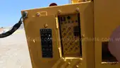 2012 Weiler E2850 Asphalt Transport Vehicle / Buggy