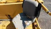 2012 Weiler E2850 Asphalt Transport Vehicle / Buggy
