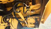 2012 Weiler E2850 Asphalt Transport Vehicle / Buggy