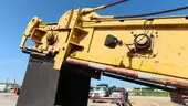 2012 Weiler E2850 Asphalt Transport Vehicle / Buggy