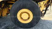 2012 Weiler E2850 Asphalt Transport Vehicle / Buggy