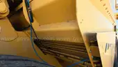 2012 Weiler E2850 Asphalt Transport Vehicle / Buggy