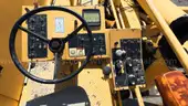 2012 Weiler E2850 Asphalt Transport Vehicle / Buggy