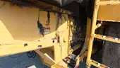 2012 Weiler E2850 Asphalt Transport Vehicle / Buggy