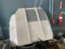 Work Van Dividers