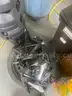 Lot of 13 Jacks