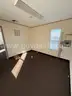 Office Trailer
