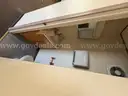 Office Trailer