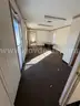 Office Trailer