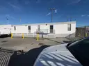 Office Trailer