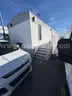 Office Trailer