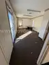 Office Trailer