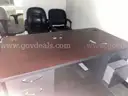 Office Furniture