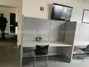 Office Furniture