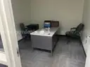 Office Furniture