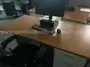 Office Furniture