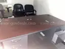 Office Furniture