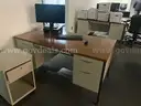 Office Furniture
