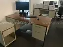 Office Furniture