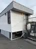 Office Trailer