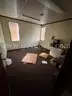 Office Trailer