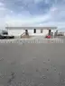 Office Trailer