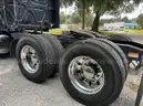 2015 Freightliner Cascadia 125