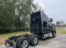 2015 Freightliner Cascadia 125