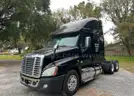 2015 Freightliner Cascadia 125