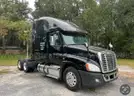 2015 Freightliner Cascadia 125