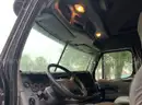 2015 Freightliner Cascadia 125