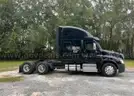 2015 Freightliner Cascadia 125